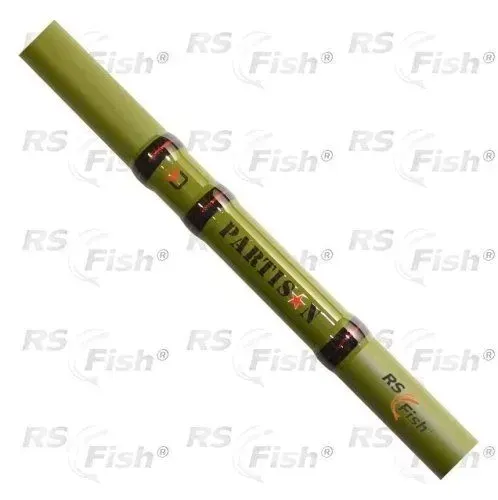 delphin-partisan-300cm-100g-tele-kod-producenta-101001350