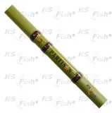 delphin-partisan-300cm-100g-tele-kod-producenta-101001350
