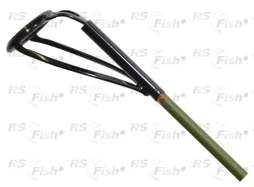 delphin-partisan-300cm-100g-tele-stan-nowy-dlugosc-calkowita-300-cm