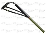 delphin-partisan-300cm-100g-tele-stan-nowy-dlugosc-calkowita-300-cm