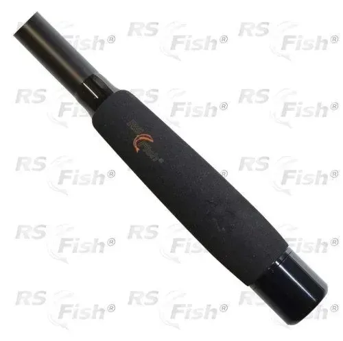 delphin-partisan-300cm-100g-tele-stan-nowy-marka-delphin