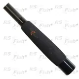 delphin-partisan-300cm-100g-tele-stan-nowy-marka-delphin