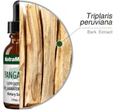 tangarana-nutramedix-30ml-stan-nowy