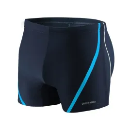 kapielowki-meskie-bokserki-sesto-senso-na-basen-granatowe-rozmiar-xl