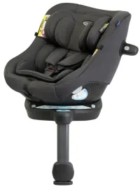 graco-turn2me-dlx-r129-i-size-fotelik-samochodowy-40-105-cm