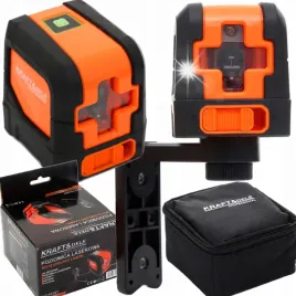 laser-krzyzowy-zielony-poziomica-laserowa-krzyzowa