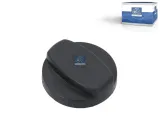 korek-wlewu-oleju-man-mb-producent-czesci-dt-spare-parts