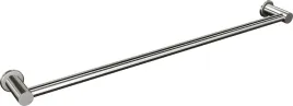 wieszak-rurka-60-cm-504-60-cc-chrom