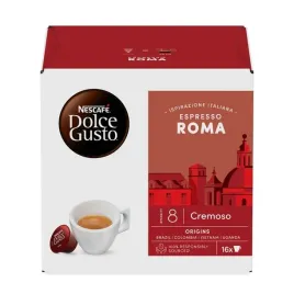 kapsulki-kawa-espresso-nescafe-dolce-gusto-4-2