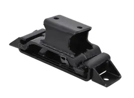 poduszka-skrzyni-biegow-automat-l200-kb4-2-5-did-pajero-sport-mr992713