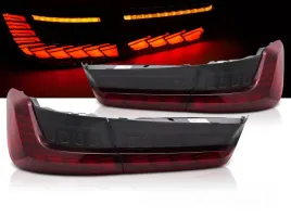 lampy-diodowe-bmw-g20-19-22-led-bar-dynamic-welcome