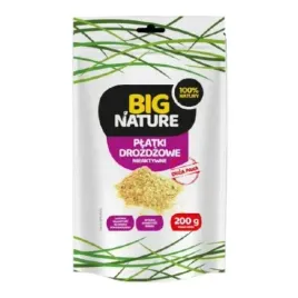 platki-drozdzowe-nieaktywne-200g-big-nature