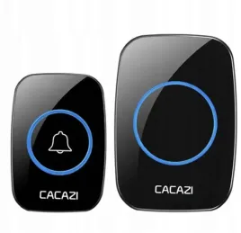 dzwonek-bezprzewodowy-wodoodporny-led-300m-ip44