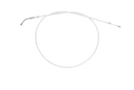 linka-zmiany-biegow-biala-do-romet-komar-wytrzymaly-plastik