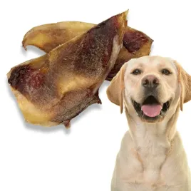naturalny-gryzak-dla-psa-chrzastka-wolowa-suszony-smakolyk-premium-2-kg