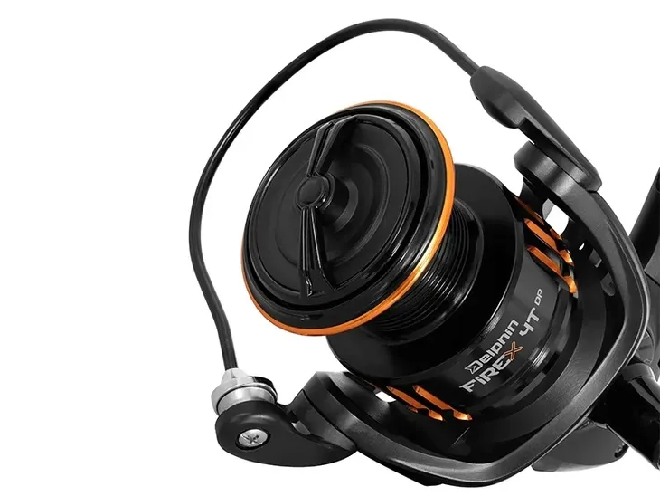 delphin-firex-3t-roz-3000-marka-delphin