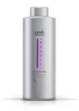 londa-deep-moisture-szampon-1000ml