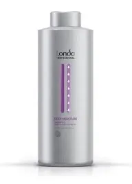 londa-deep-moisture-szampon-1000ml