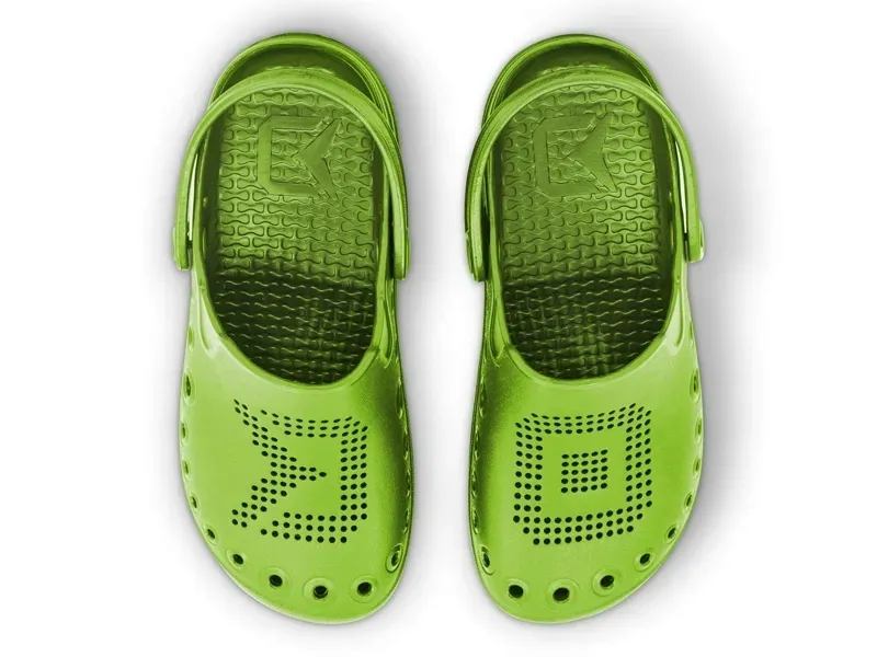 -klapki-delphin-octo-limonkowe-44-stan-nowy