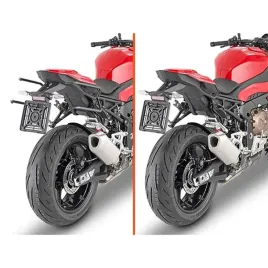 kappa-stelaz-pod-torby-sakwy-boczne-szybkiego-montazu-remove-x-bmw-s-1000