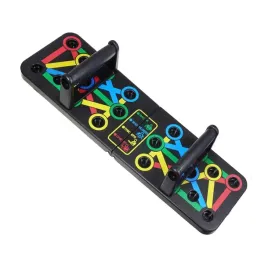 deska-do-pompek-cwiczen-kalisteniki-2-uchwyty-rozne-chwyty-duza-platforma