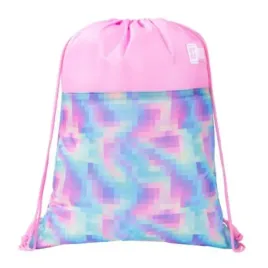 worek-do-szkoly-plecak-na-obuwie-st-right-pastel-pixels-praktyczny-pojemny