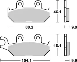 sbs-promocja-klocki-hamulcowe-kh172-street-performance-excel-sinter-kolor