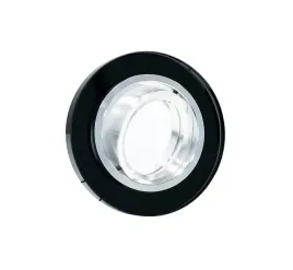 oprawa-sufitowa-halogenowa-regulowana-anya-czarna-okragla-do-led