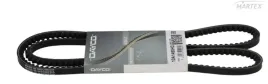 pasek-klinowy-10x1450-dayco-hd