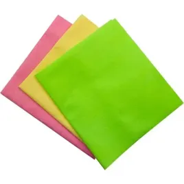 kufieta-magiczne-sciereczki-szmatki-mikrofibra-40x36-100-g-m2-szt-3-sztuki