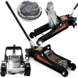 podnosnik-samochodowy-niskoprofilowy-zaba-lewarek-guma-2-5t-zakres-90-340mm