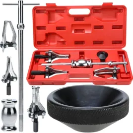 sciagacz-odklejacz-do-lozysk-wewnetrzny-zestaw-komplet-6-elementow-walizka