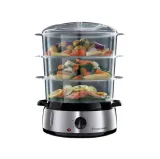 parowar-russell-hobbs-19270-56