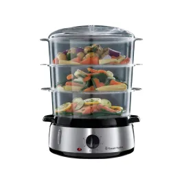 parowar-russell-hobbs-19270-56