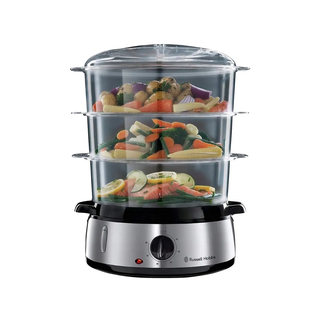 parowar-russell-hobbs-19270-56