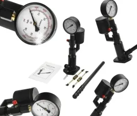 probnik-tester-cisnienia-wtryskiwaczy-diesel-600bar-tdi-common-rail-tdi