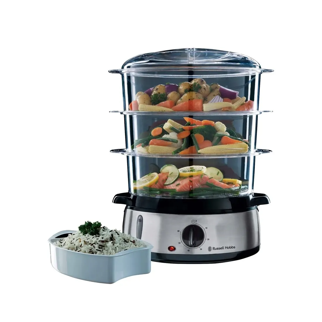 parowar-russell-hobbs-19270-56