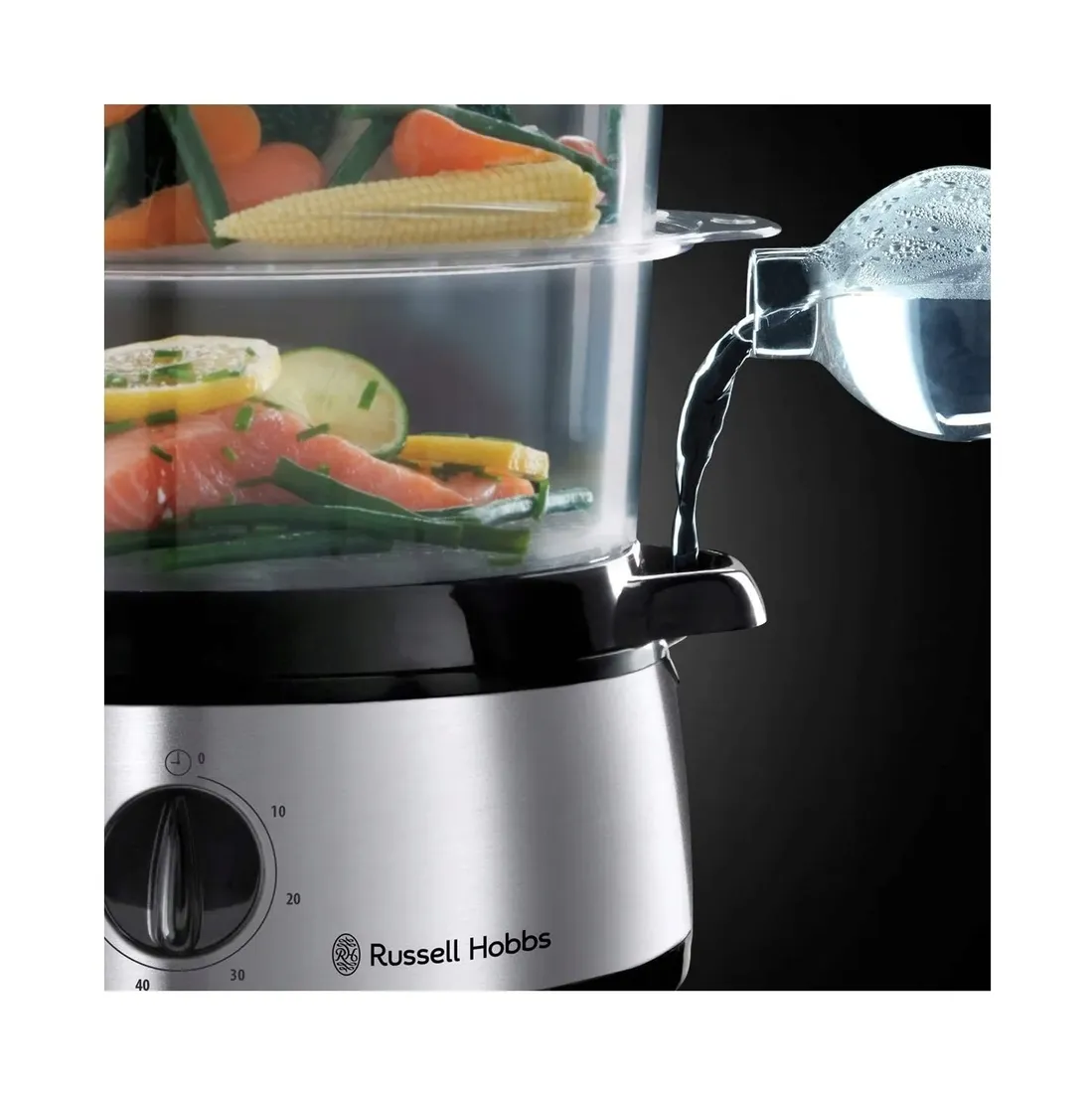 parowar-russell-hobbs-19270-56