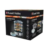 parowar-russell-hobbs-19270-56-pojemnosc-9-l
