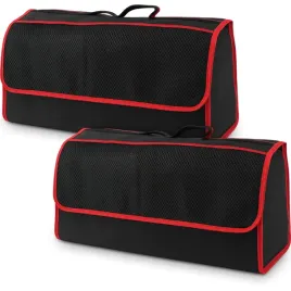 torba-do-bagaznika-duza-czarna-organizer-kuferek-rzep-kufer-kieszen-gruba