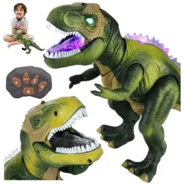 dinozaur-interaktywny-zdalnie-sterowany-dla-dzieci-t-rex-led-ryczy-chodzi
