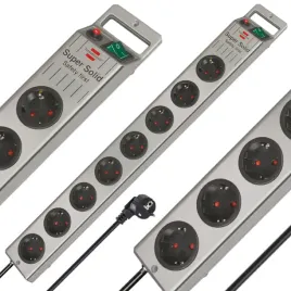listwa-zasilajaca-przedluzacz-brennenstuhl-8-gniazd-schuko-super-solid-25m