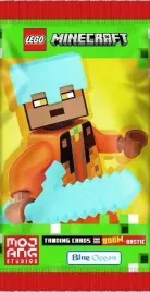 lego-minecraft-tcc-2-tnt-boom-bastic-saszetki-z-kartami-1szt-mix