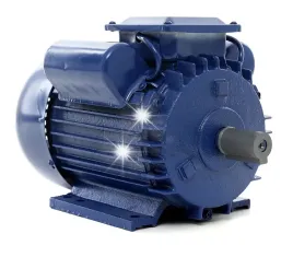 silnik-elektryczny-22kw-jednofazowy-2800rpm-220v-kd1802-24mm-walek-solidny