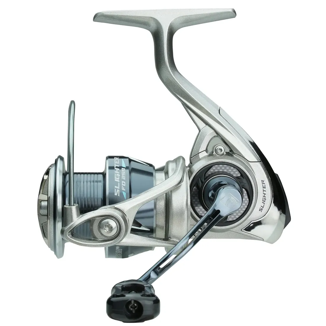 robinson-kolowrotek-robinson-slighter-fd-259