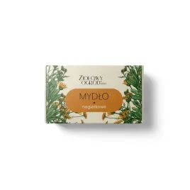 mydlo-nagietkowe-100g-dary-natury