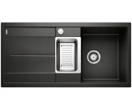zlewozmywak-poltorakomorowy-blanco-metra-6-s-granit-czarny