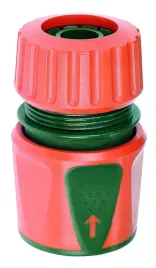 szybkozlaczka-do-wezy-1-2-i-5-8-cala-r1145-comfort