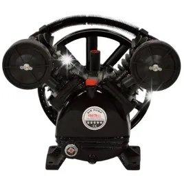 sprezarka-kompresor-olejowy-powietrza-8-bar-400-l-min-2-tloki-2-2-kw-kd1402