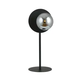 lampa-biurkowa-oslo-czarna-grafit